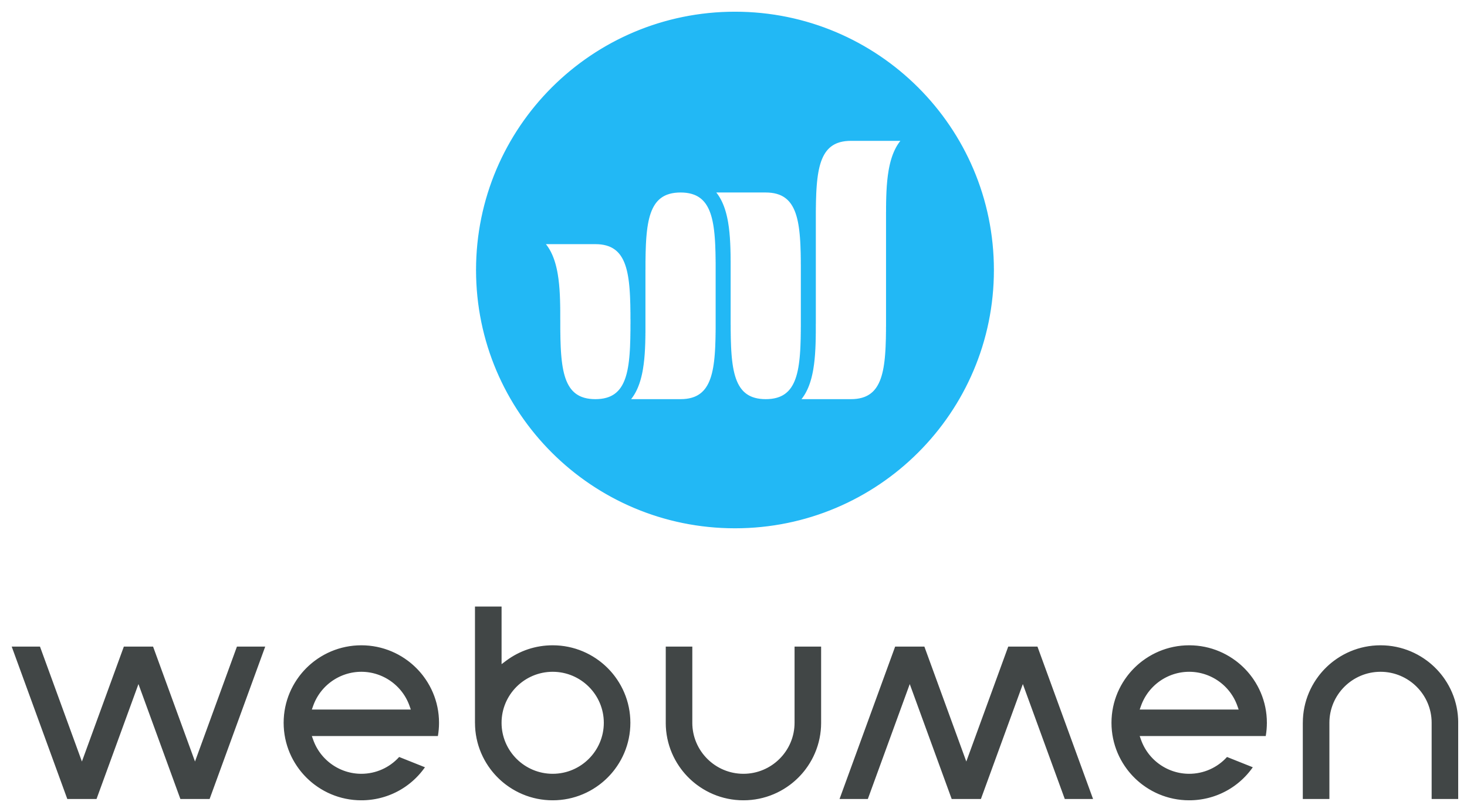 Webumen